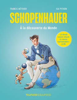 Schopenhauer