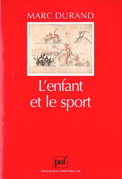 L'enfant et le sport