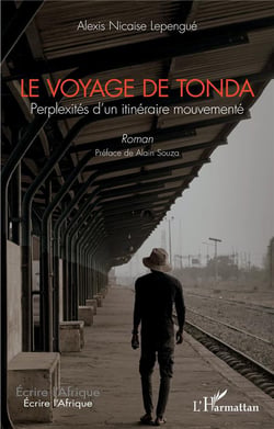 Le voyage de Tonda : perplexités d'un itinéraire mouvementé
