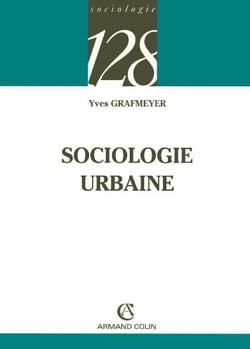 Sociologie urbaine