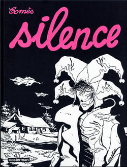 Silence