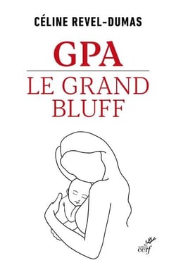 GPA : le grand bluff