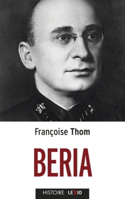 Béria