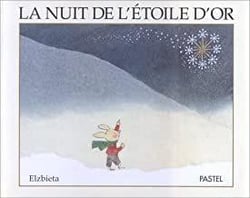 Nuit de l etoile d or (la)