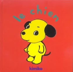 Chien (Le)