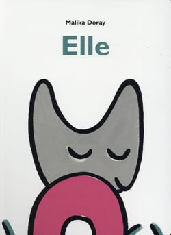 ELLE