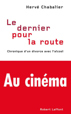 Le dernier pour la route