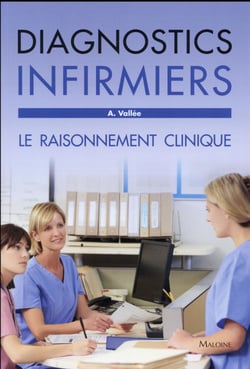 Diagnotics infirmier