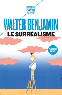 Le surréalisme