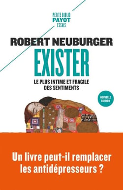 Exister
