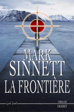 La frontiere