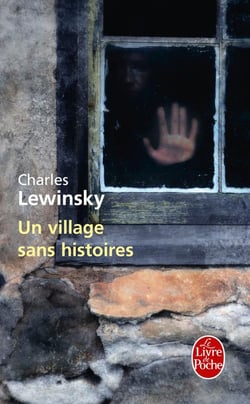 Un village sans histoires