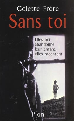 Sans toi