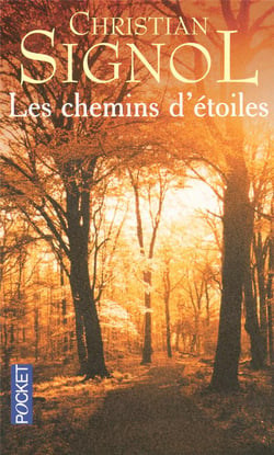 Les Chemins D'Etoiles