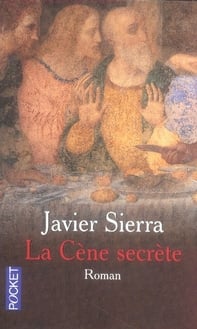 La cène secrète