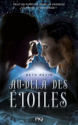 Across The Universe T01