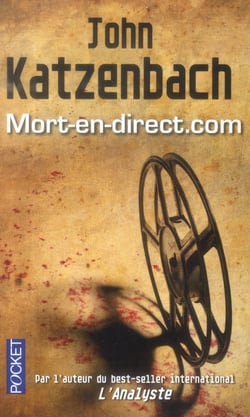 Mort-en-direct.com