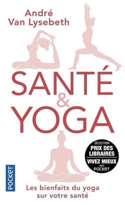 Santé & yoga