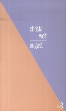 August.