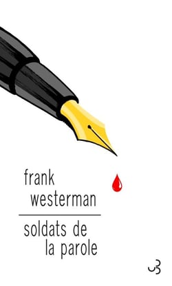Soldats De La Parole