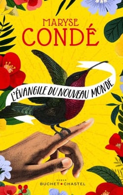 L'Evangile du Nouveau Monde