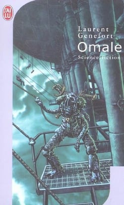 Omale