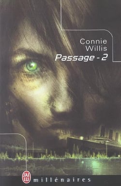 Passage 2