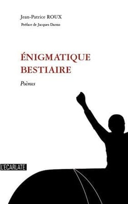 Énigmatique bestiaire