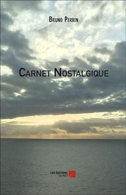 Carnet nostalgique