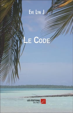 Le code