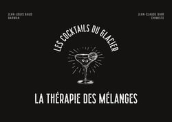 La thérapie des mélanges
