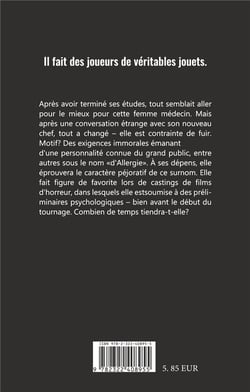 Carton jaune