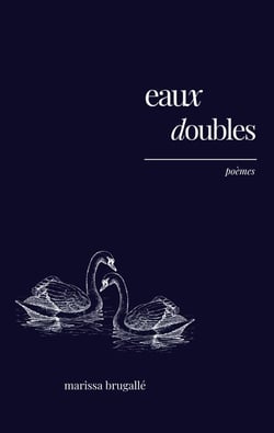 Eaux doubles