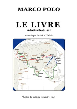 Le Livre
