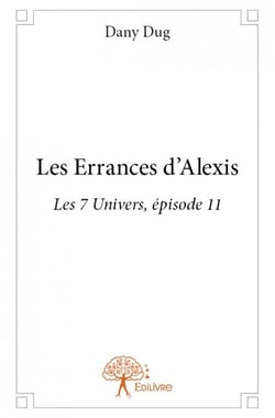 Les errances d'alexis