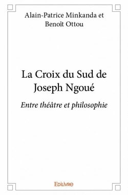 La Croix du Sud de Joseph Ngoué