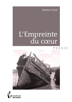 L'Empreinte du coeur