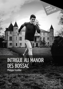 Intrigue au manoir des Boissac