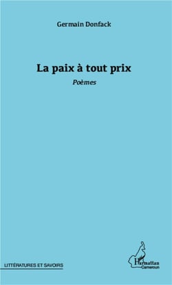 La paix à tout prix
