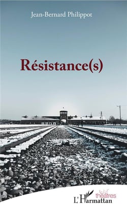 Resistance(s)