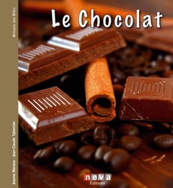Chocolat