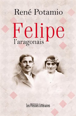 Felipe l'aragonais