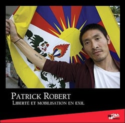 Liberté et mobilisation en exil