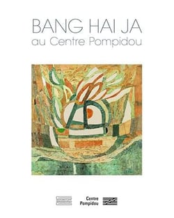 Bang Hai Ja