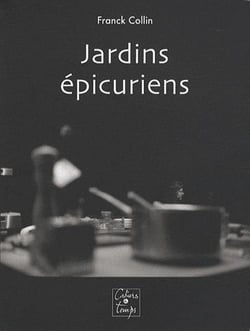 Jardins épicuriens