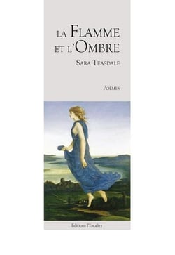 La flamme et l'ombre