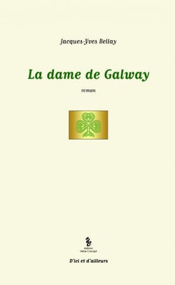 La dame de galway