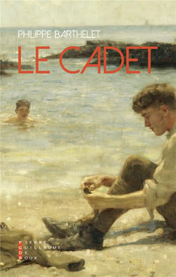 Le cadet