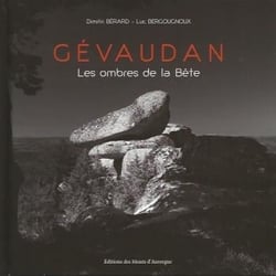 Gévaudan : les ombres de la bête