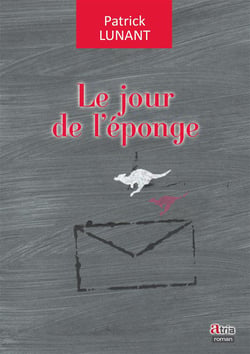 Le jour de l'éponge